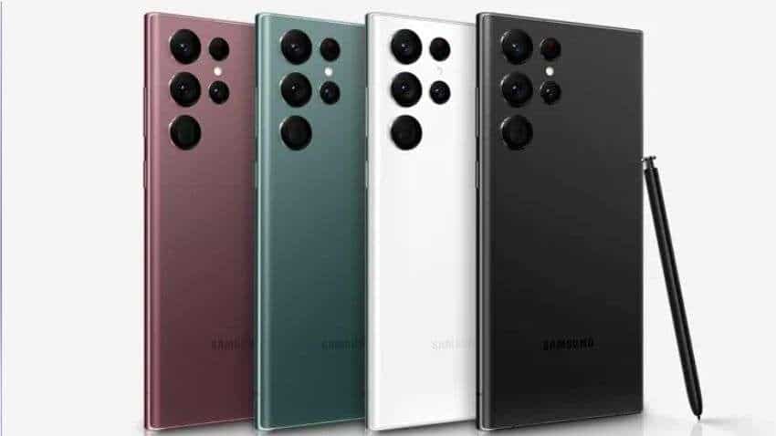 Meilleure protection d'écran pour Samsung Galaxy S24 : notre